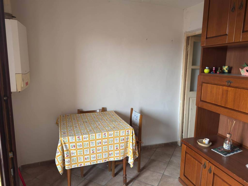 Appartamento a Gaglianico - Foto 5