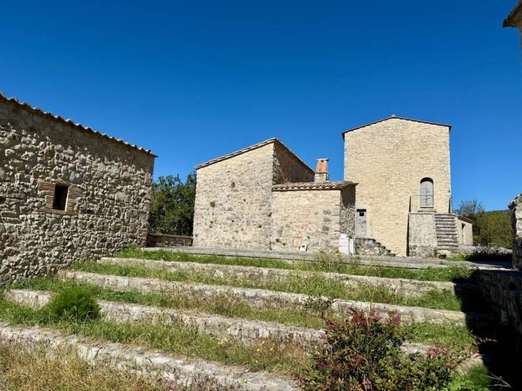 Rustico / casale a Acquasparta - Foto 5