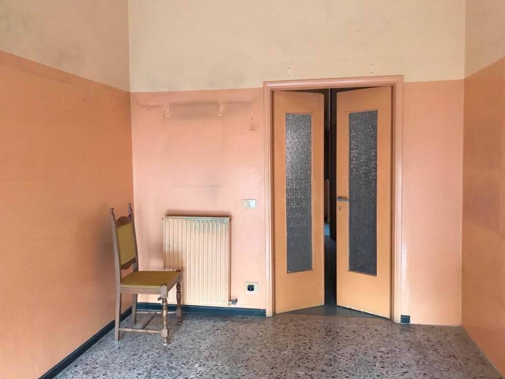 Immobile a Piacenza - Foto 2