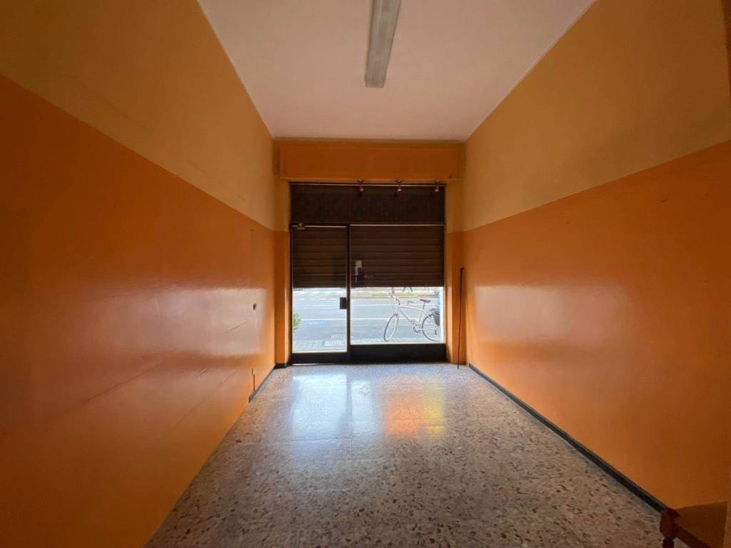 Immobile a Piacenza - Foto 3