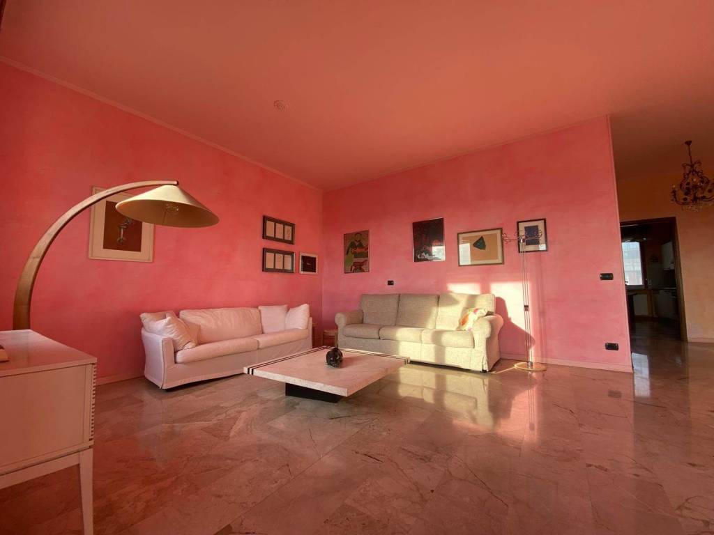 Appartamento a Piacenza - Foto 2