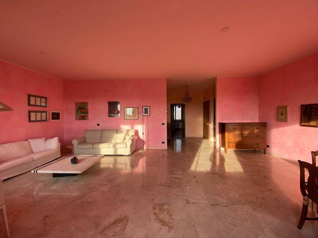 Appartamento a Piacenza - Foto 3