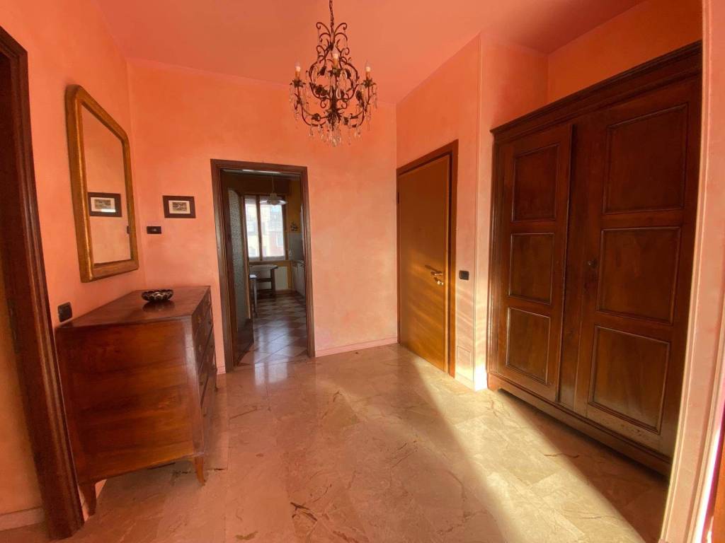 Appartamento a Piacenza - Foto 4