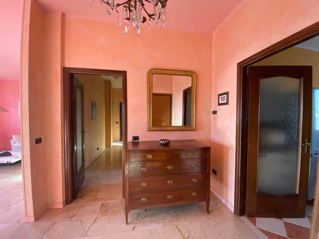 Appartamento a Piacenza - Foto 5