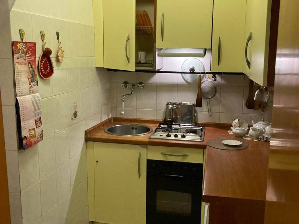 Appartamento a Fano - Foto 3