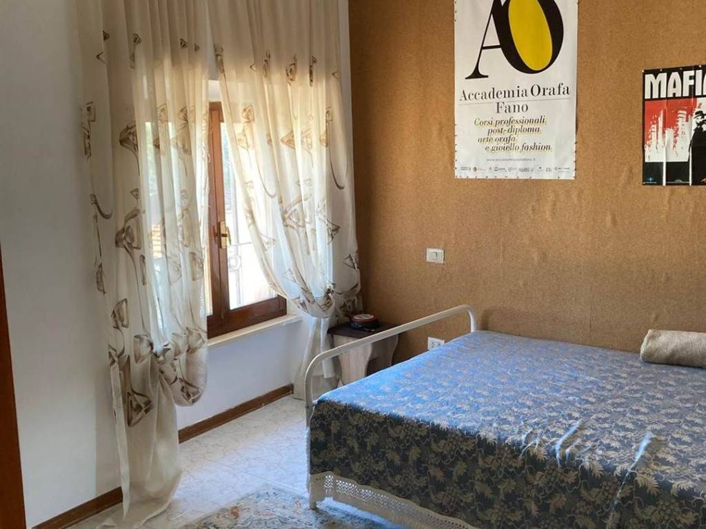 Appartamento a Fano - Foto 5