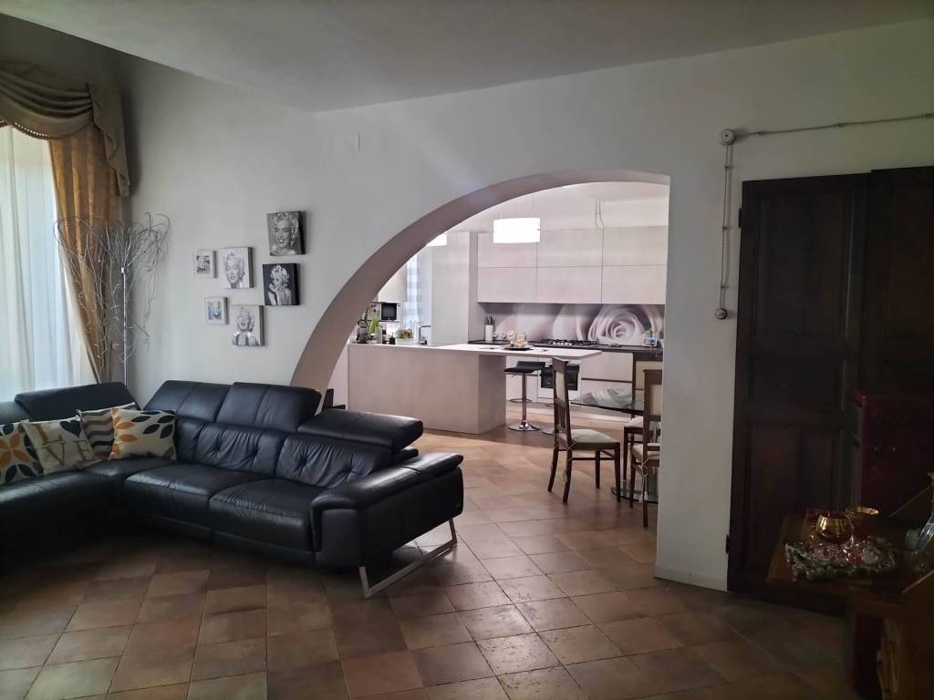 Appartamento a Piombino - Foto 2