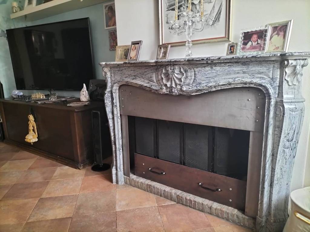 Appartamento a Piombino - Foto 3