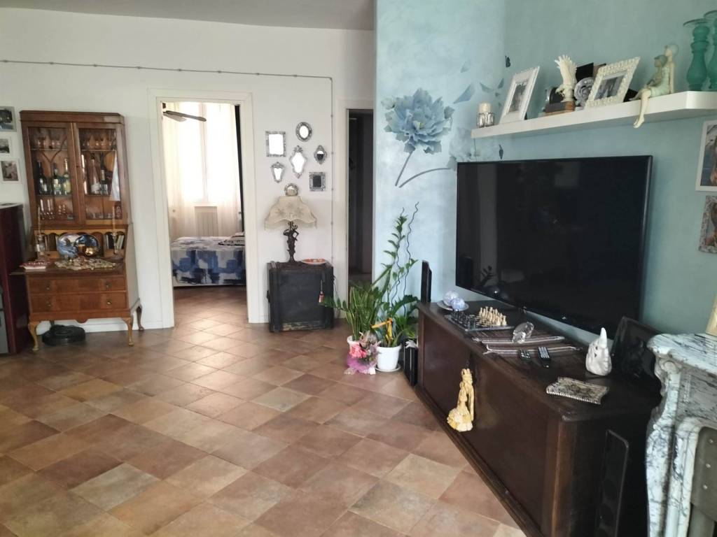 Appartamento a Piombino - Foto 4