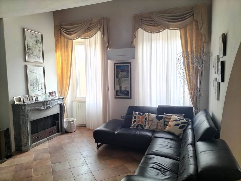 Appartamento a Piombino - Foto 5