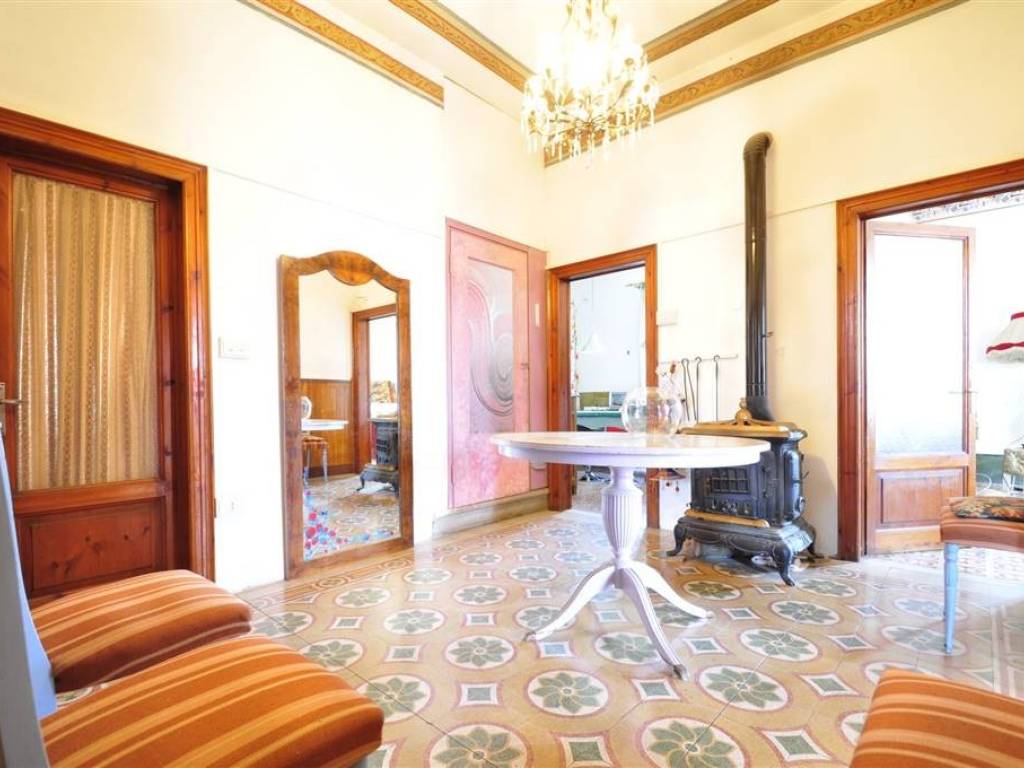 Appartamento a Suvereto - Foto 4