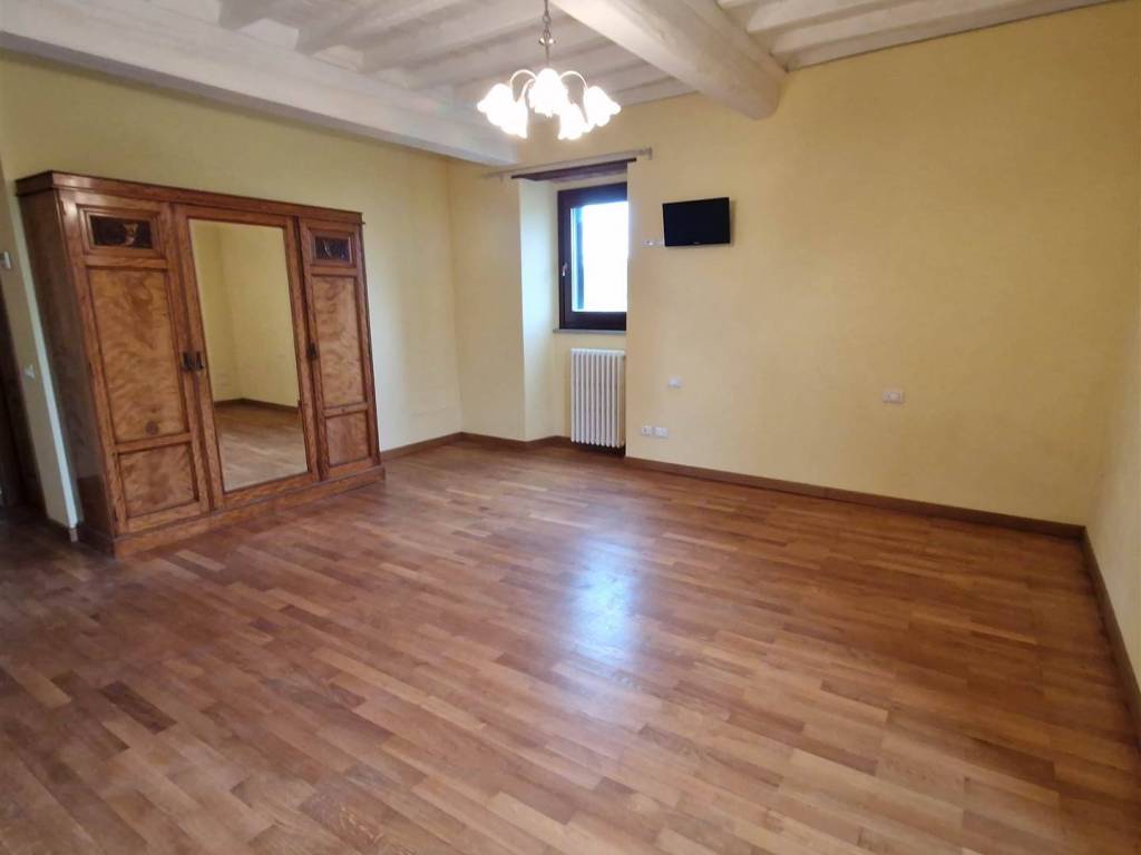 Appartamento a Barberino di mugello - Foto 3