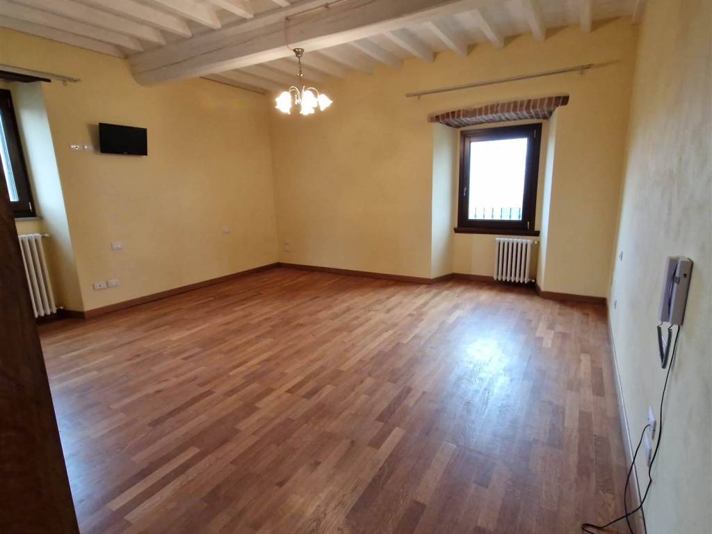 Appartamento a Barberino di mugello - Foto 4