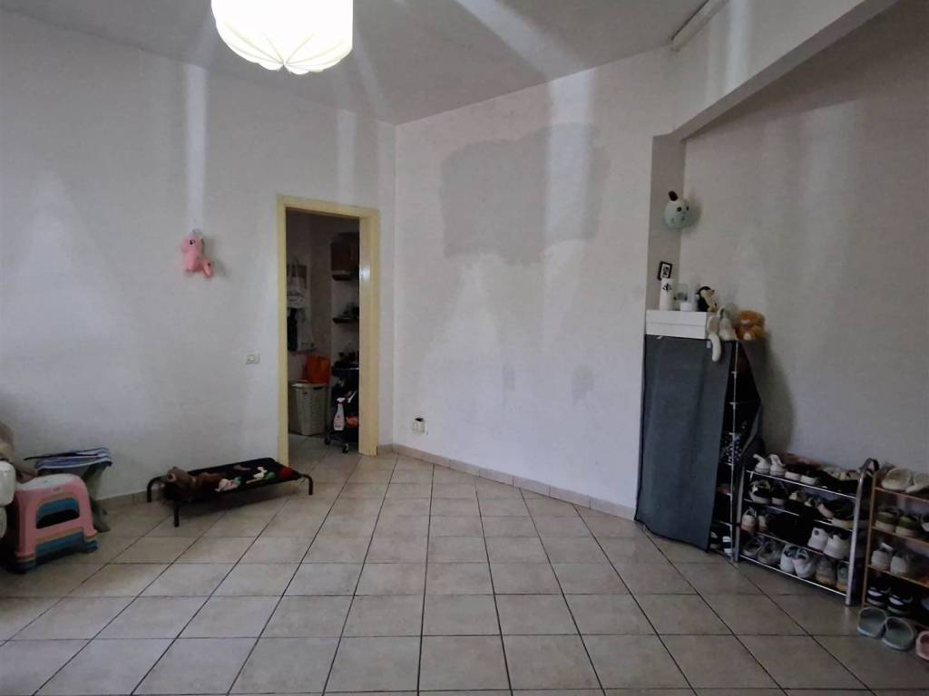 Appartamento a Prato - Foto 2