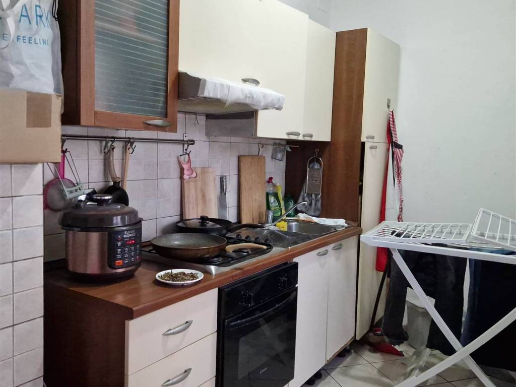 Appartamento a Prato - Foto 3