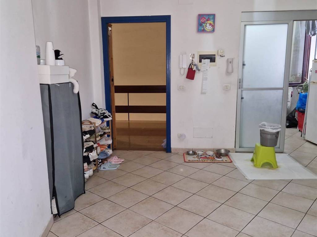 Appartamento a Prato - Foto 4