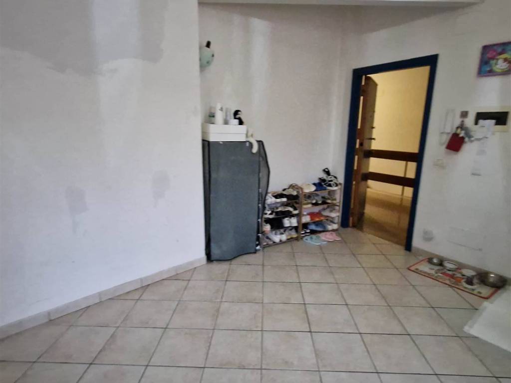 Appartamento a Prato - Foto 5