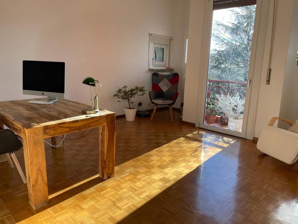 Appartamento a Arcisate - Foto 4