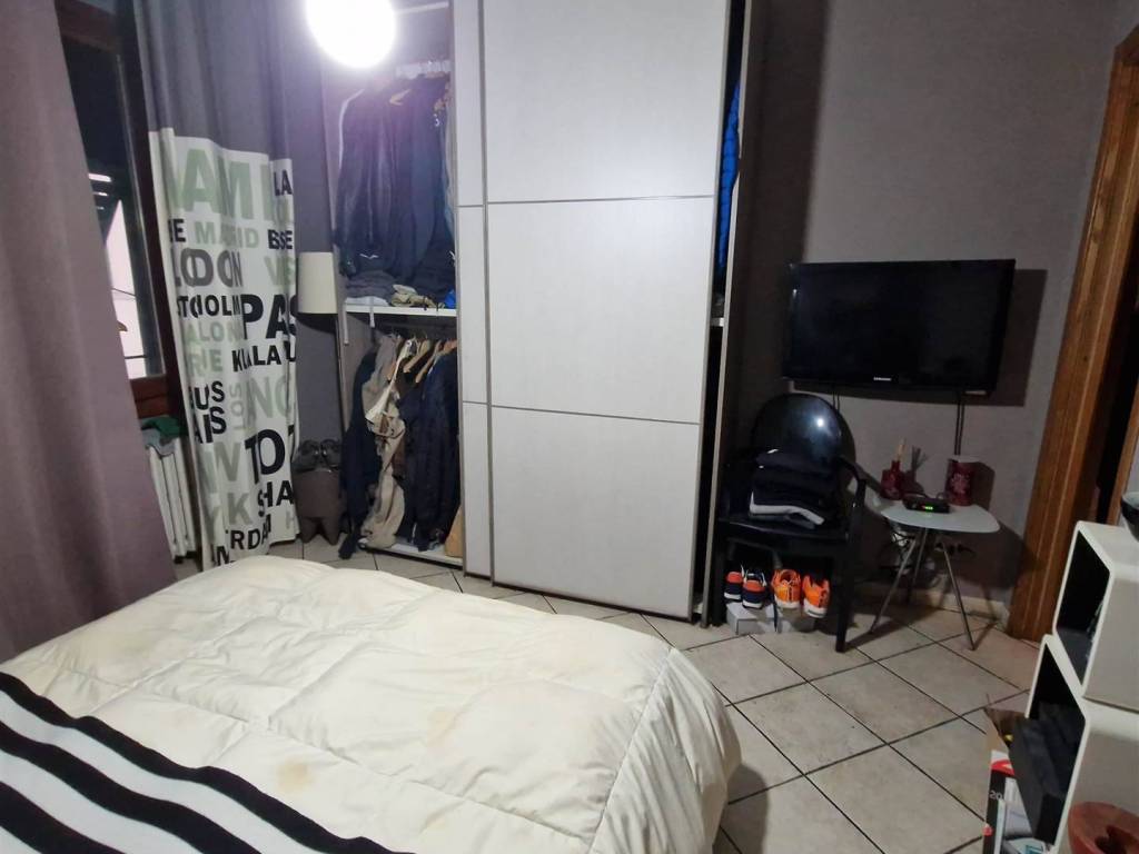 Appartamento a Prato - Foto 2