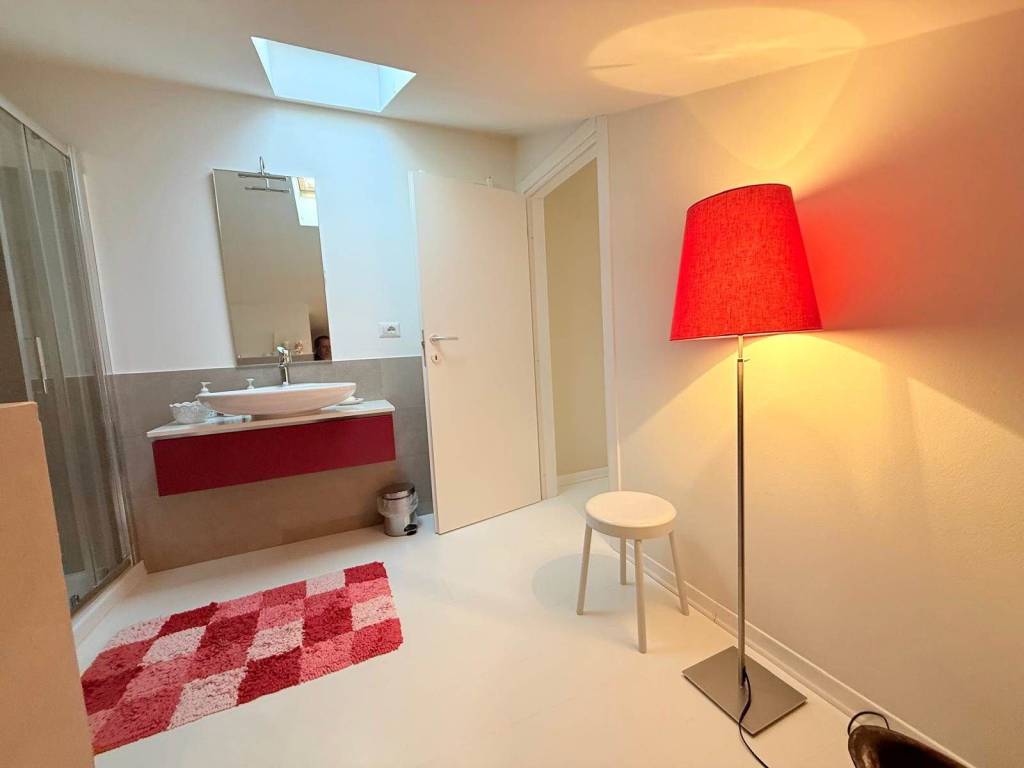 Appartamento a Montefelcino - Foto 3