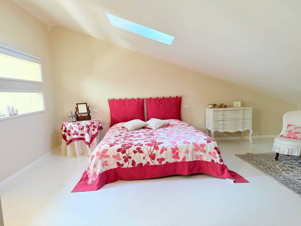 Appartamento a Montefelcino - Foto 4