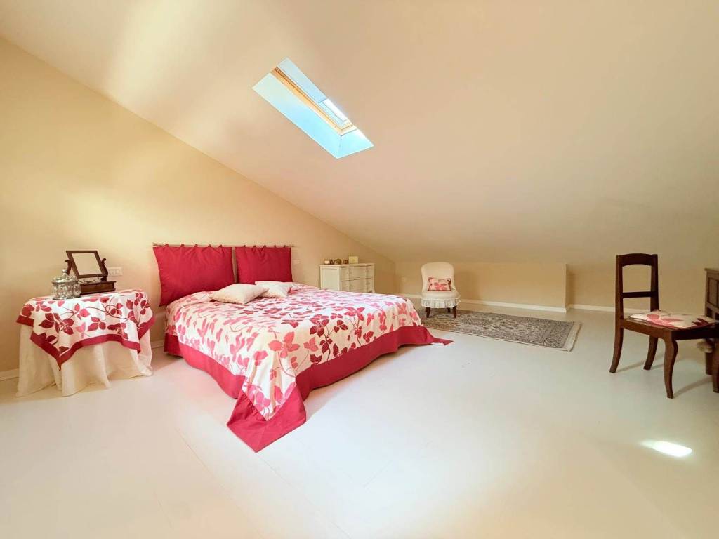 Appartamento a Montefelcino - Foto 5