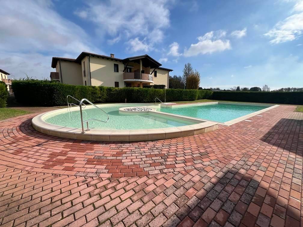 Appartamento a Villimpenta - Foto 2