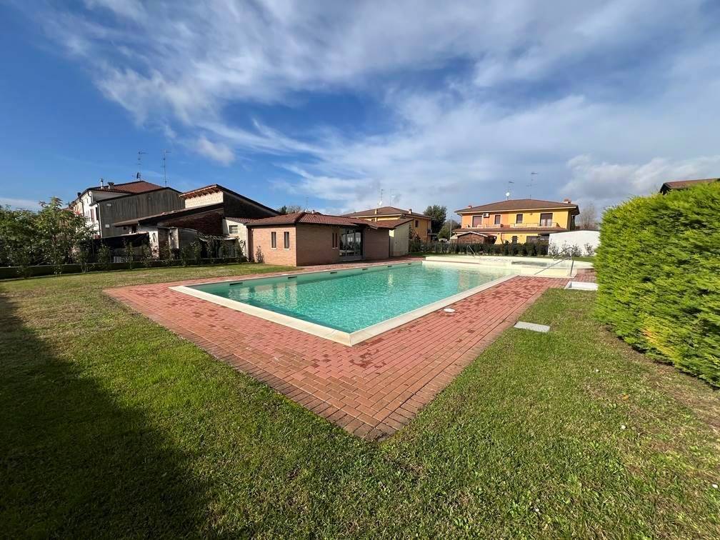 Appartamento a Villimpenta - Foto 3