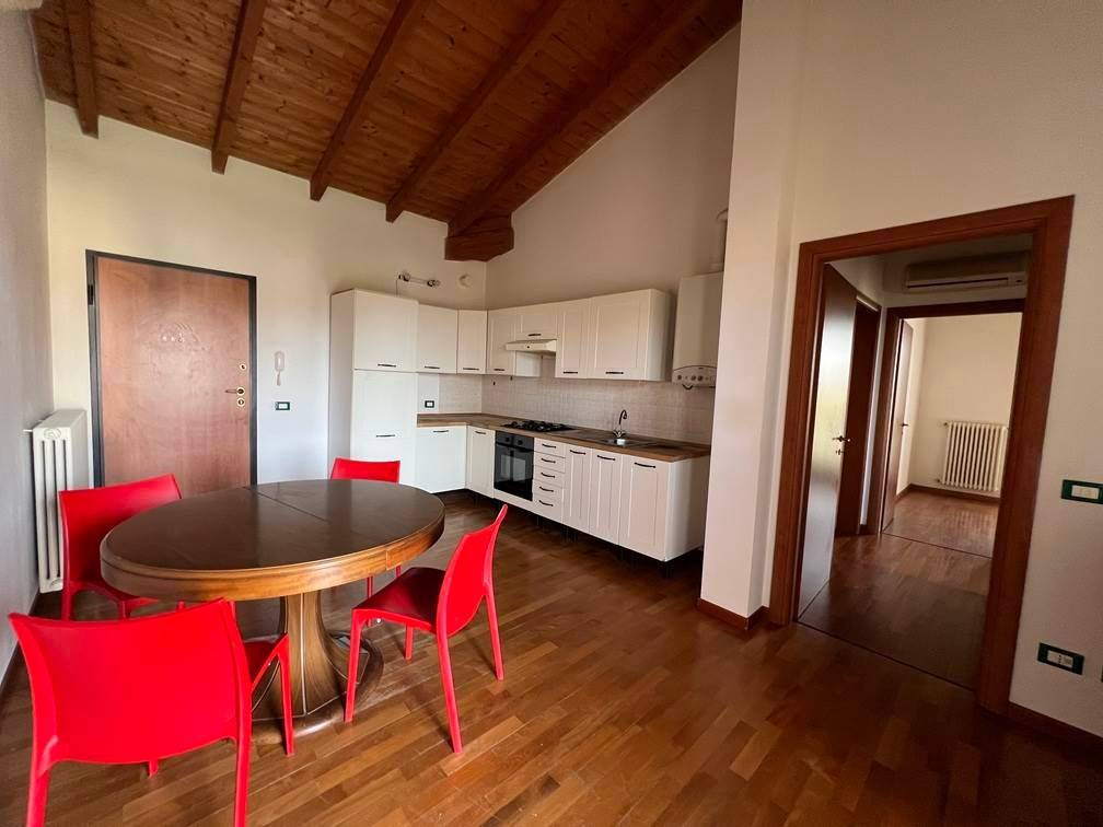 Appartamento a Villimpenta - Foto 4