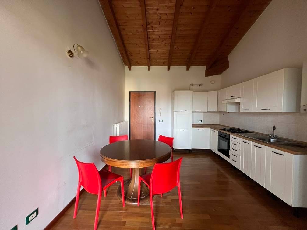 Appartamento a Villimpenta - Foto 5