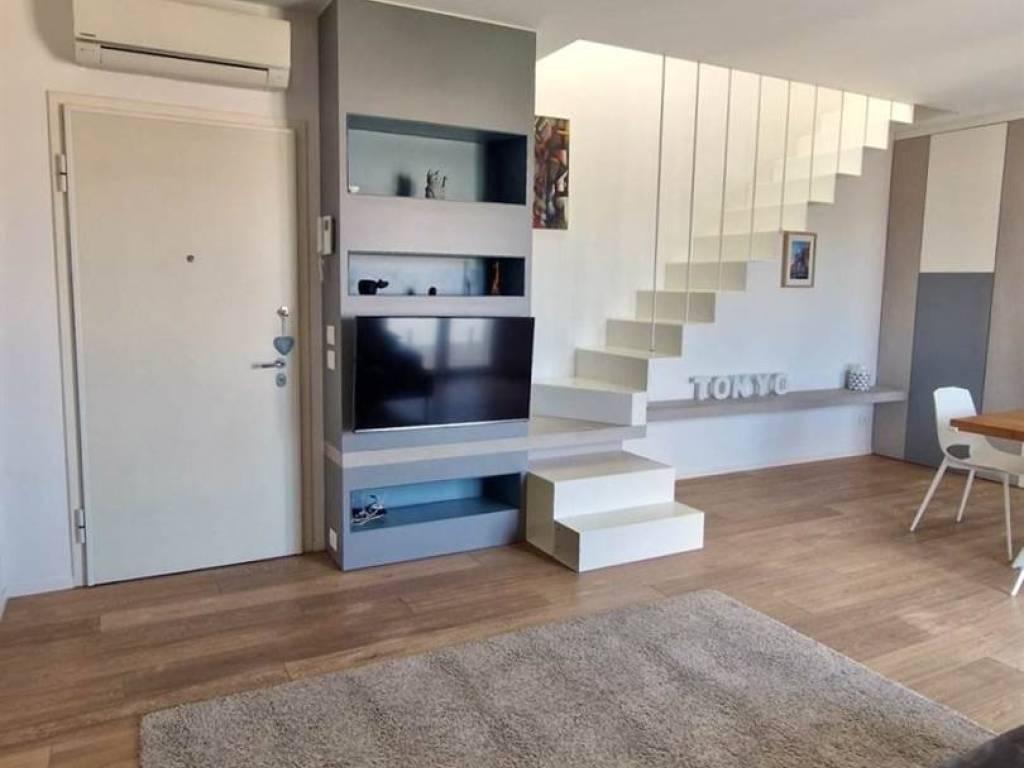 Appartamento a Martellago - Foto 2