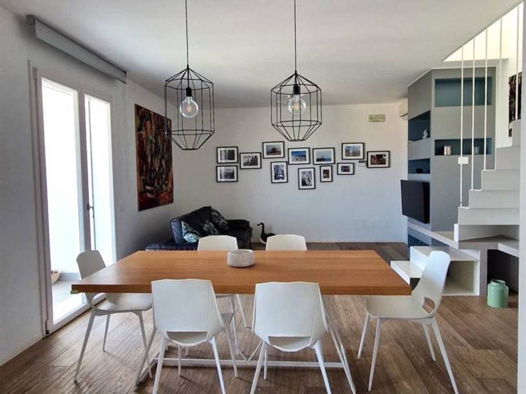 Appartamento a Martellago - Foto 3