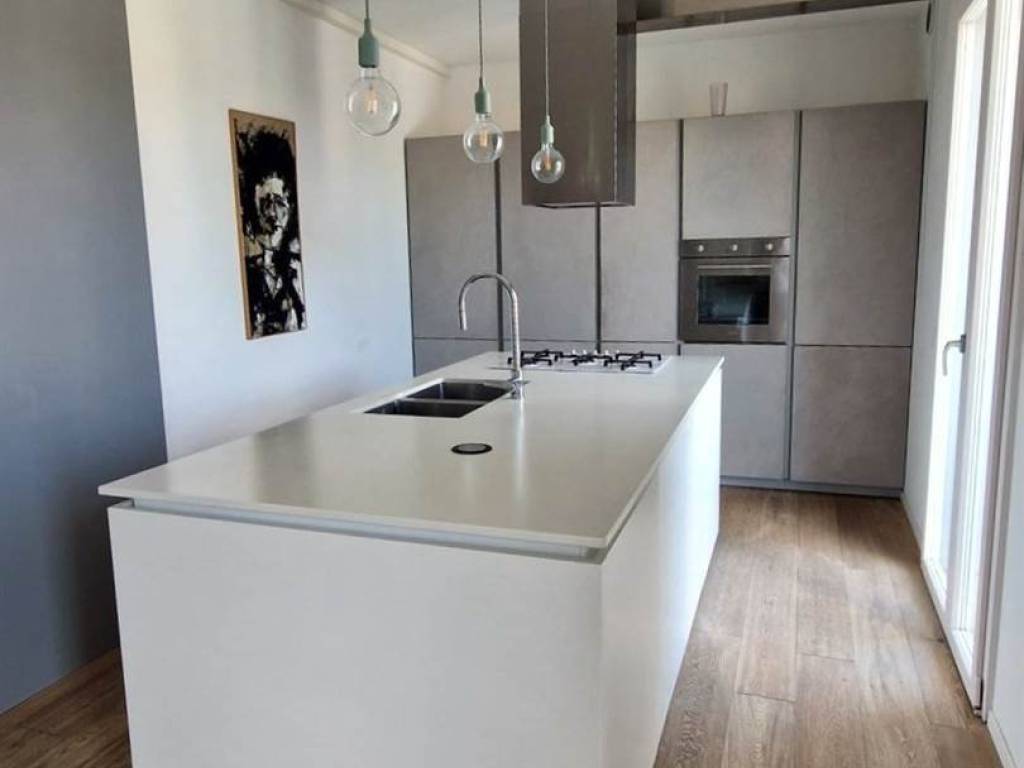 Appartamento a Martellago - Foto 4