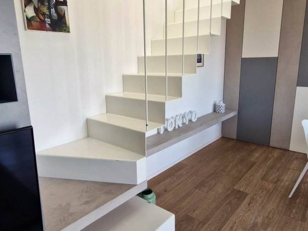 Appartamento a Martellago - Foto 5