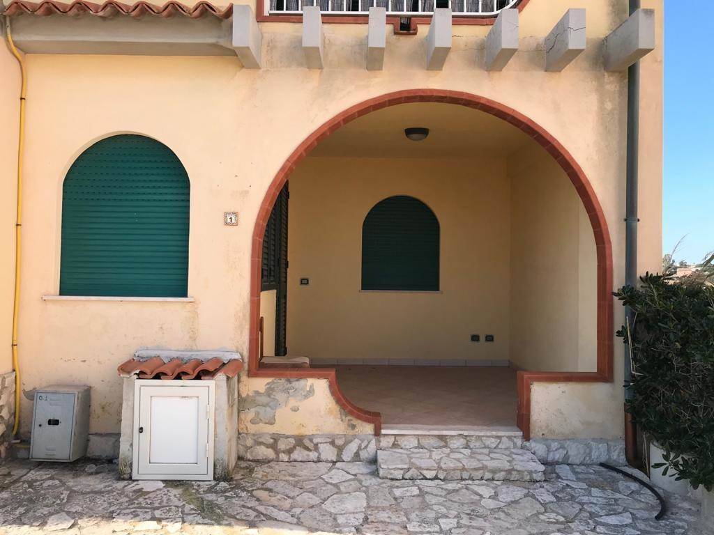 Casa indipendente a Pachino - Foto 2