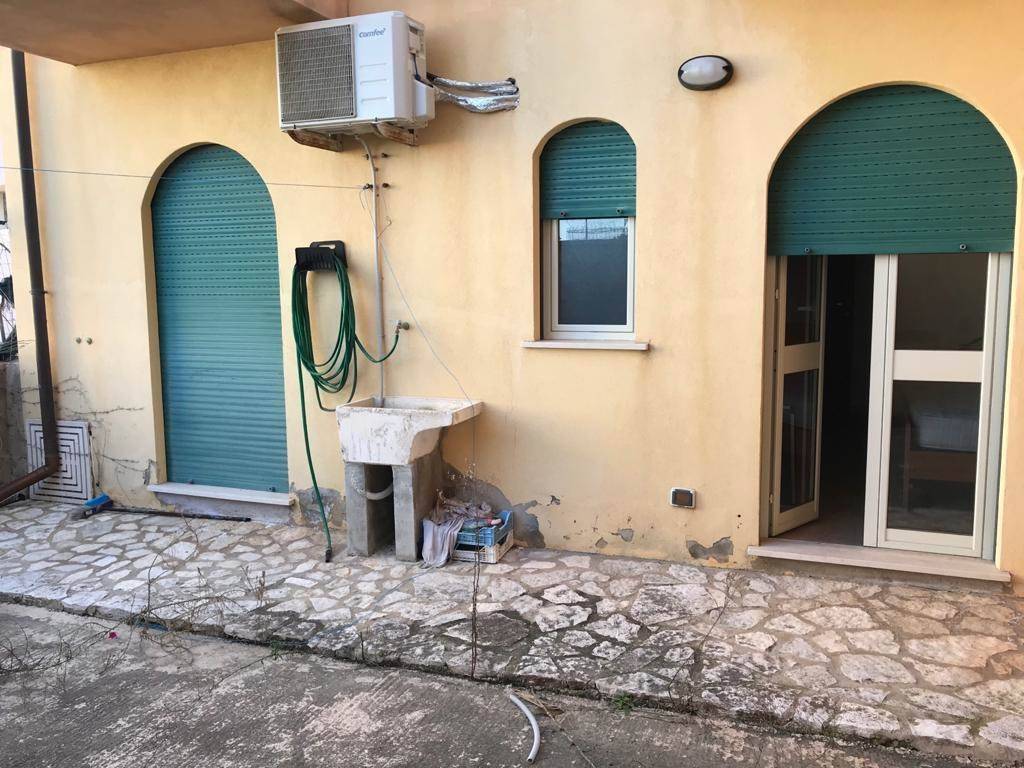 Casa indipendente a Pachino - Foto 3