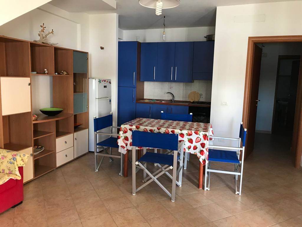 Casa indipendente a Pachino - Foto 4