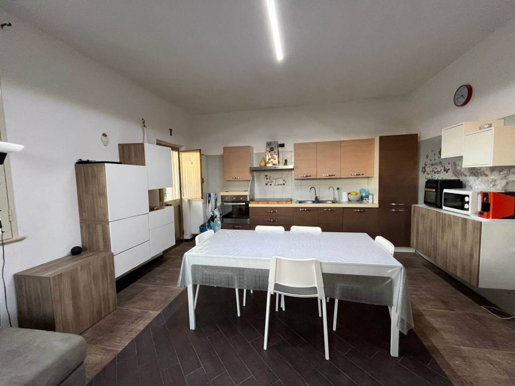 Villa a Pachino in Via degli Ulivi - Foto 4