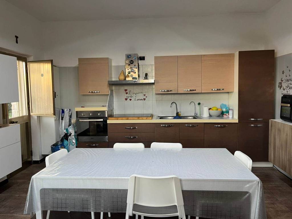 Villa a Pachino in Via degli Ulivi - Foto 5