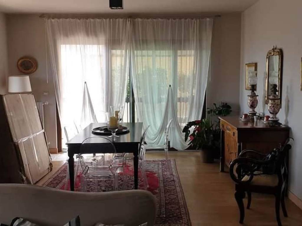 Villa a San gregorio di catania - Foto 2