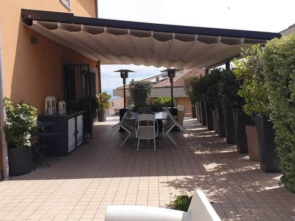 Villa a San gregorio di catania - Foto 3