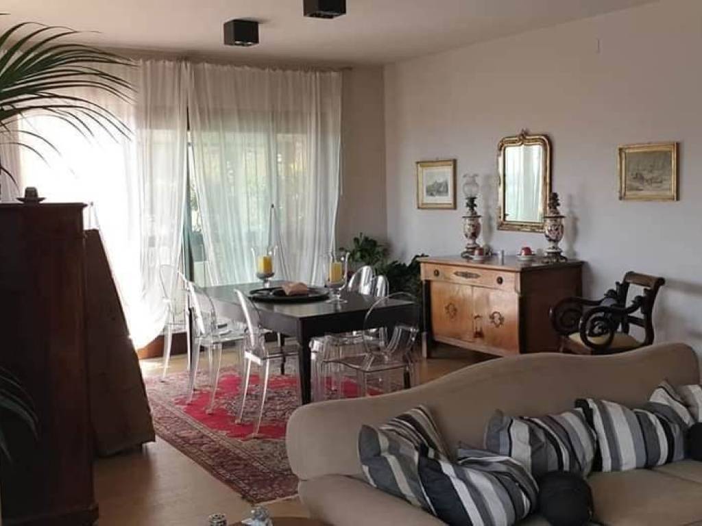 Villa a San gregorio di catania - Foto 5