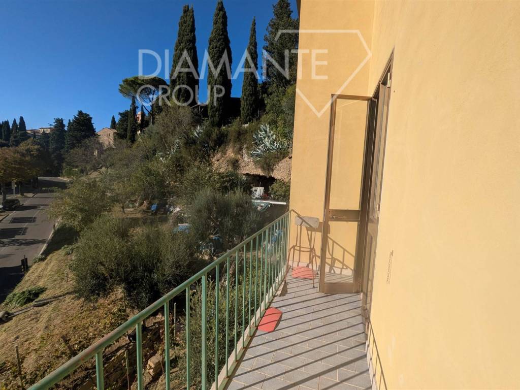 Appartamento a Chiusi - Foto 3