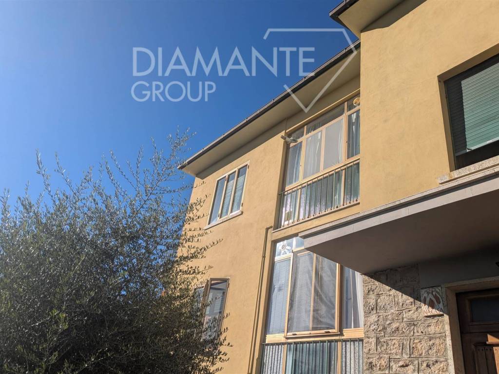 Appartamento a Chiusi - Foto 5