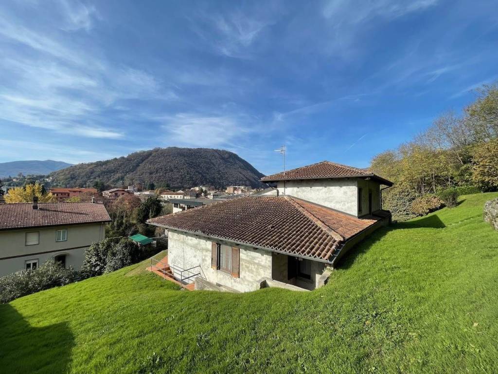 Villa a Verbania - Foto 4