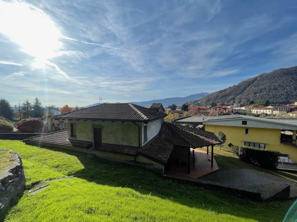 Villa a Verbania - Foto 5