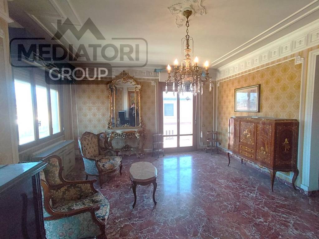Appartamento a Pistoia - Foto 2