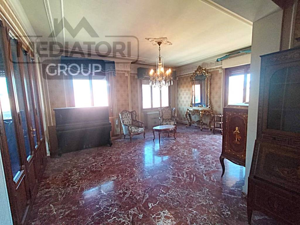 Appartamento a Pistoia - Foto 3