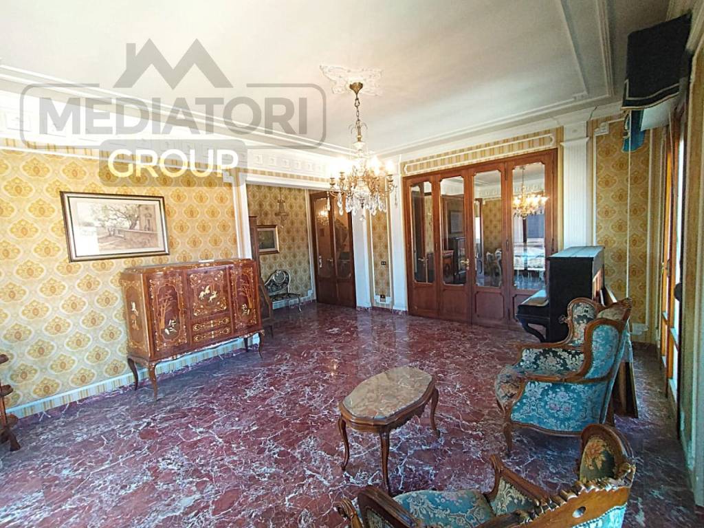 Appartamento a Pistoia - Foto 4