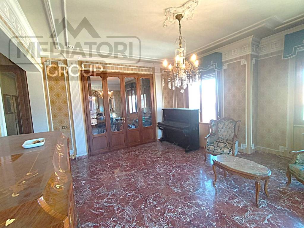 Appartamento a Pistoia - Foto 5